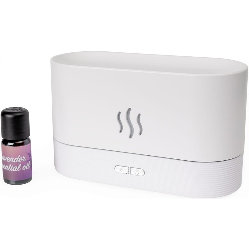 Nawilżacz PLATINET PADYMF701W Biały