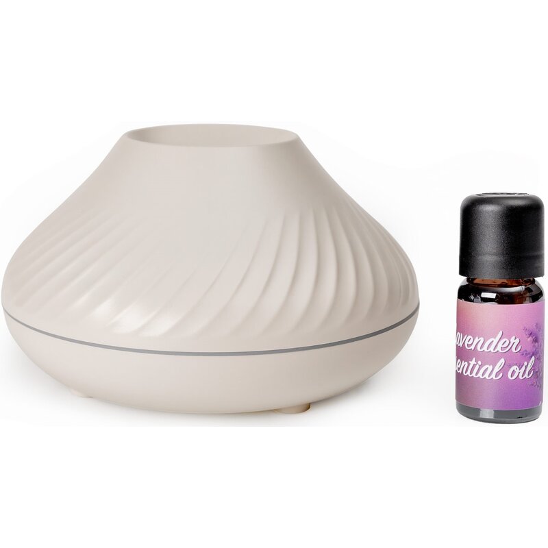 Nawilżacz PLATINET PADYMF705W Biały