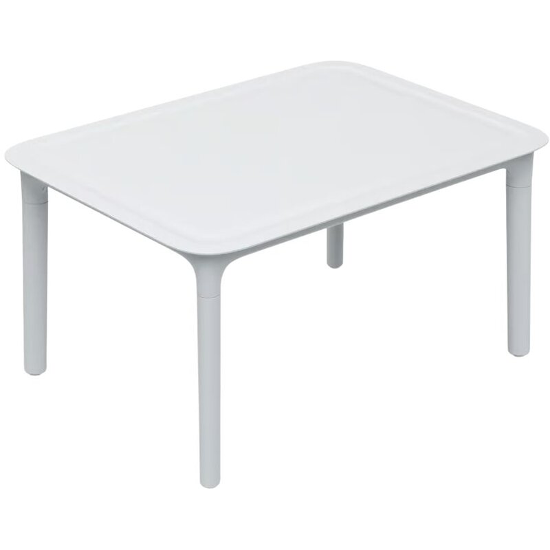 Stolik ogrodowy FERNE Rimo FRIS864-S449