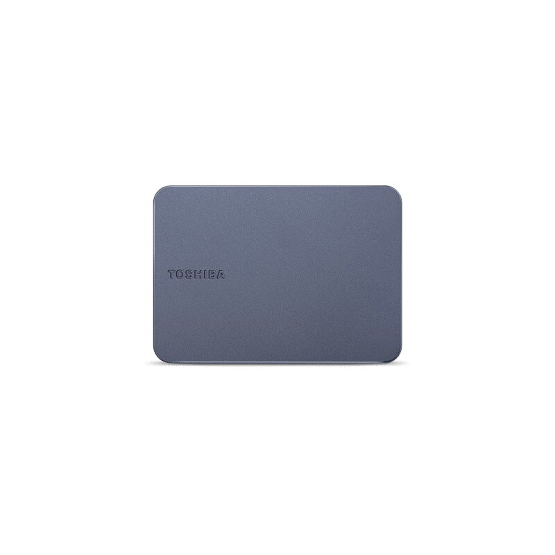 Dysk TOSHIBA Canvio Gaming 2TB HDD