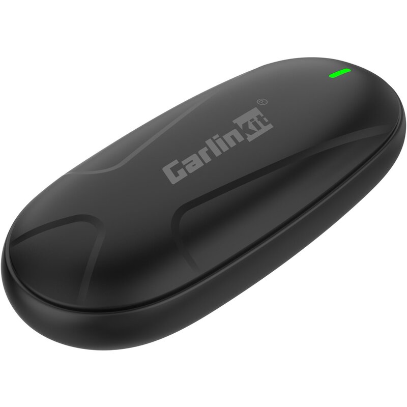 Carlinkit AIR X1 Carplay / Android Auto