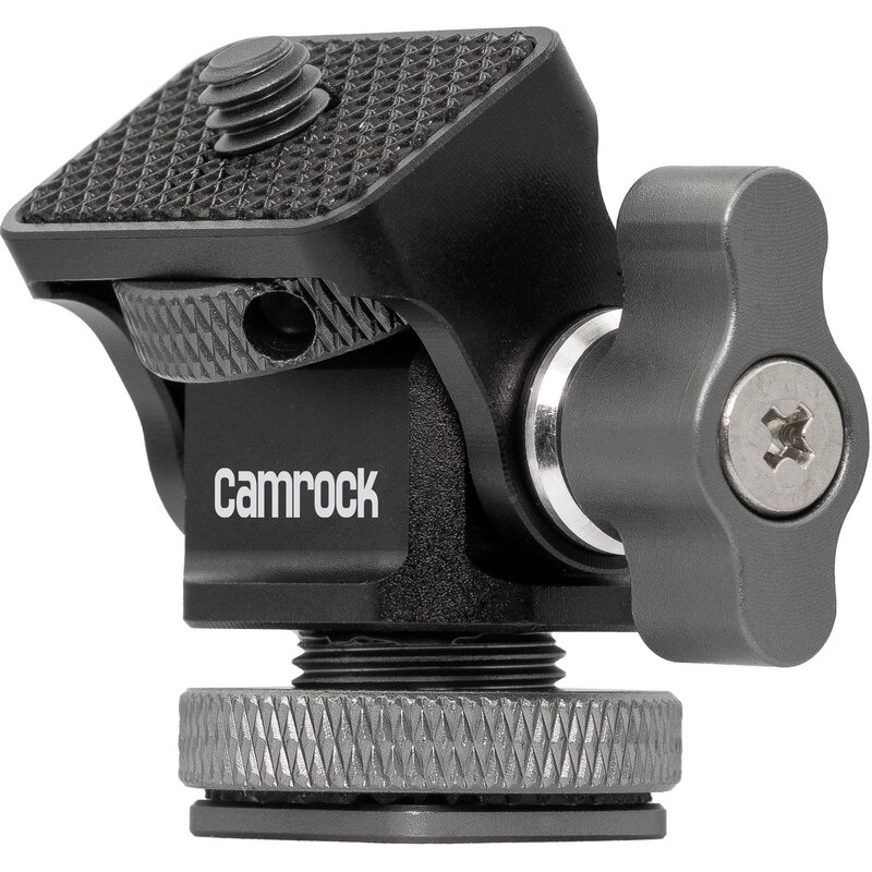 Mocowanie wielofunkcyjne CAMROCK Z3