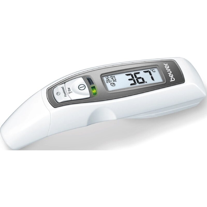 Beurer FT 65