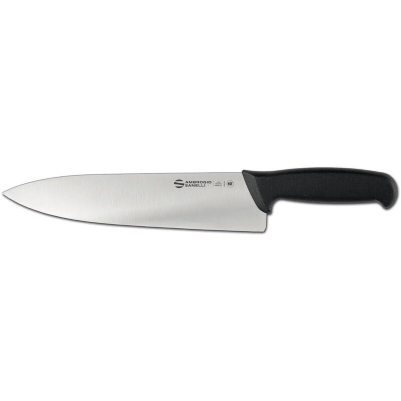 Nóż AMBROGIO SANELLI Supra S349.024