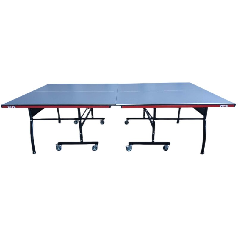 Stół do ping ponga HERTZ FITNESS MS 201C