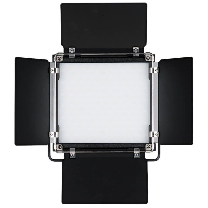 Wrota QUADRALITE do Thea 300 Pro