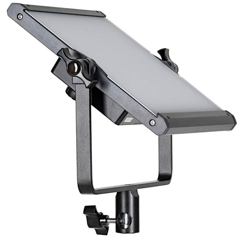 Lampa panel LED QUADRALITE Thea 300 RGB Pro, 2800-8000K