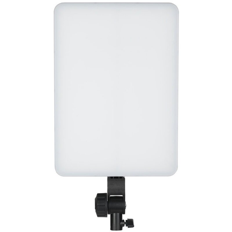 Lampa panel LED QUADRALITE Thea 450 Panel, 3200-5600K