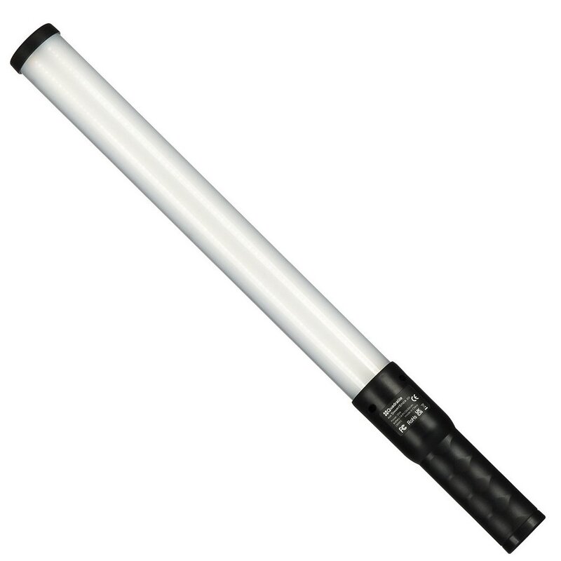 Lampa tuba LED QUADRALITE RGB Smartstick 20 miecz, 2800-8000K, 58cm