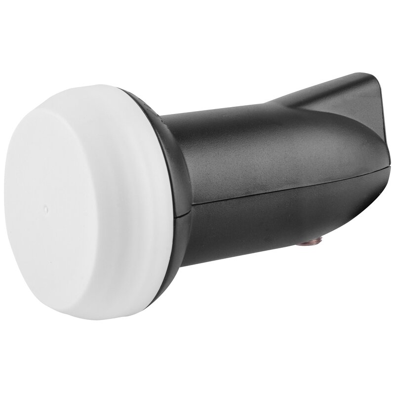 Konwerter satelitarny TELKOM-TELMOR SC 10 Single LNB
