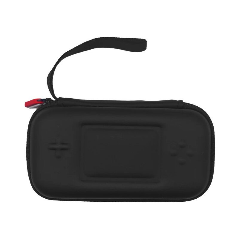 Etui ANBERNIC do RG28XX Czarny