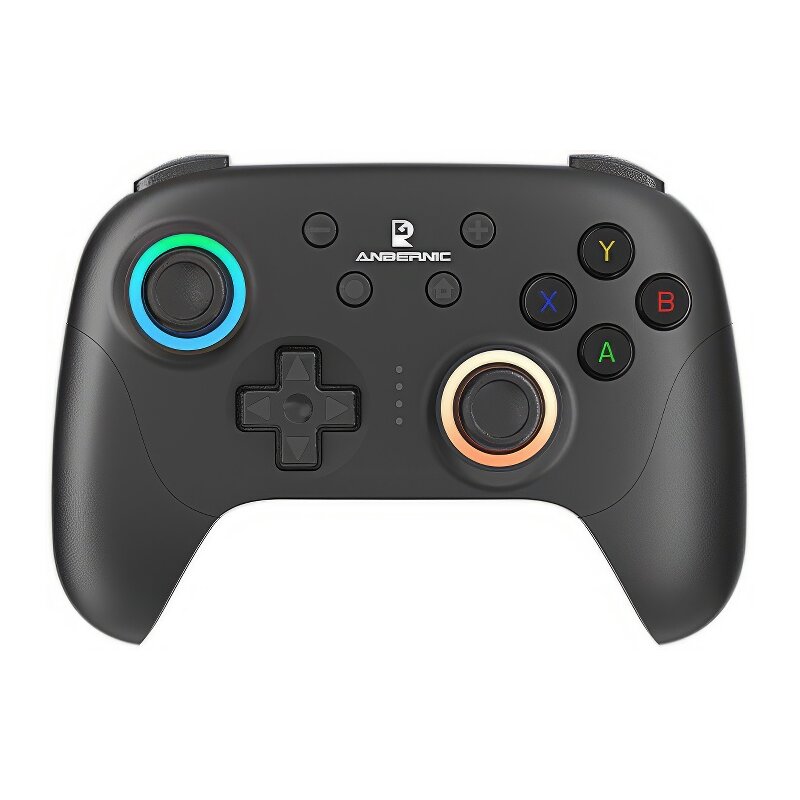 Anbernic RG P01 Black