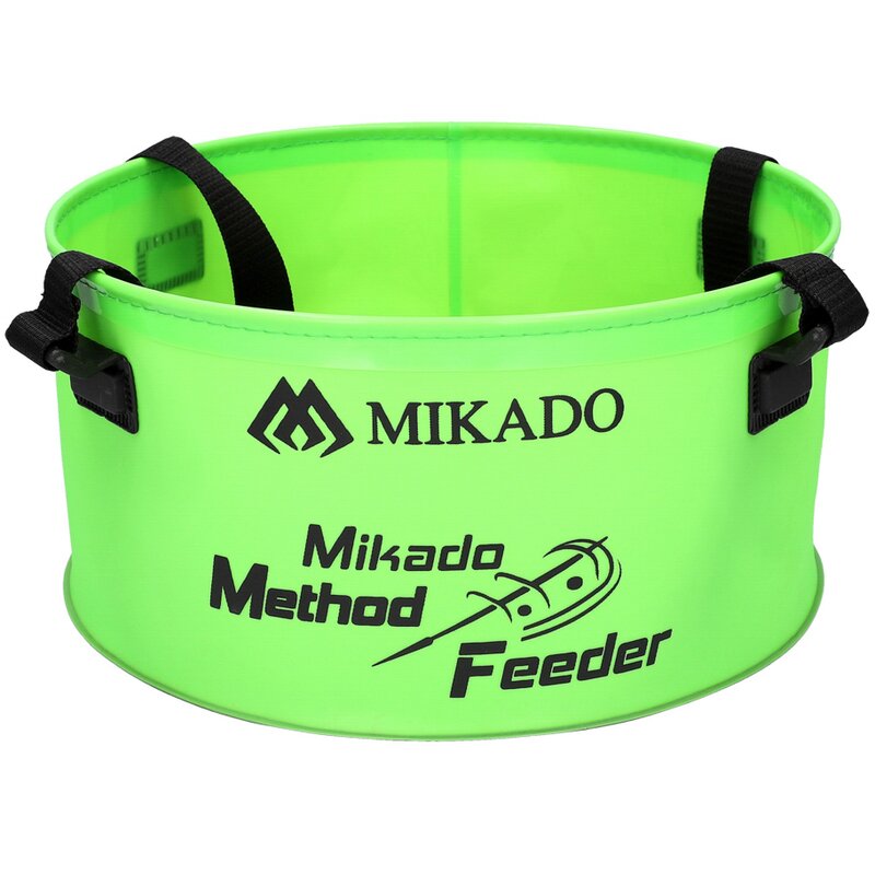 Pojemnik MIKADO UWI-MF-003 35 x 17 cm