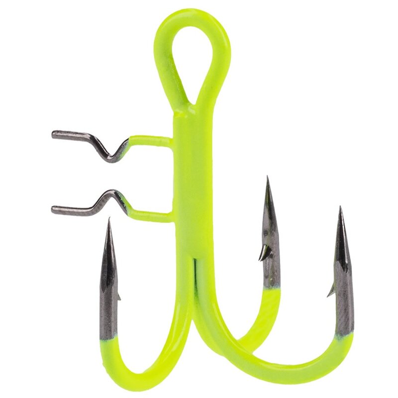 Kotwica MIKADO Jaws Vertical HJA12-1-F (4 szt.)