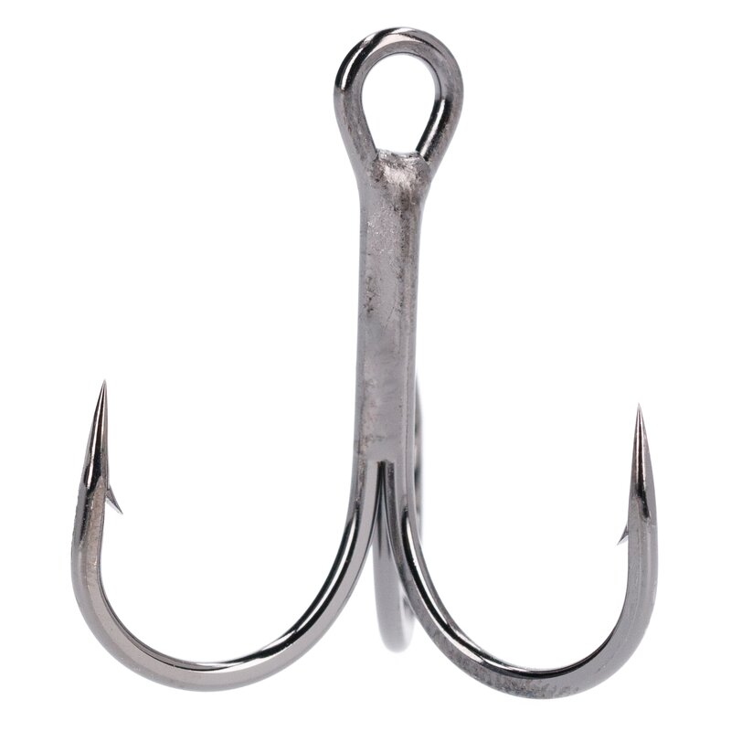 Kotwica MIKADO Jaws HJA02-1/0 (6 szt.)