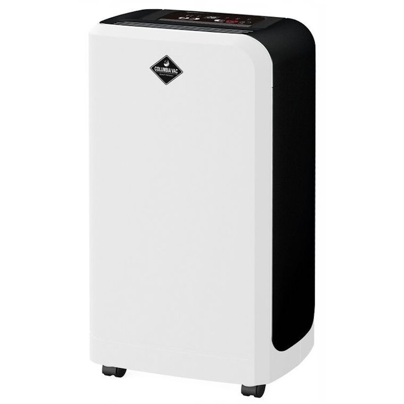 Osuszacz COLUMBIA VAC OPC1120