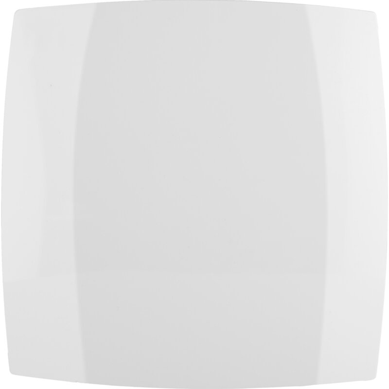 Wentylator łazienkowy MISSION AIR Windy 150 S Biały