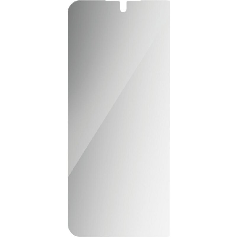 PanzerGlass Ultra-Wide Fit do Samsung Galaxy A56 5G privacy