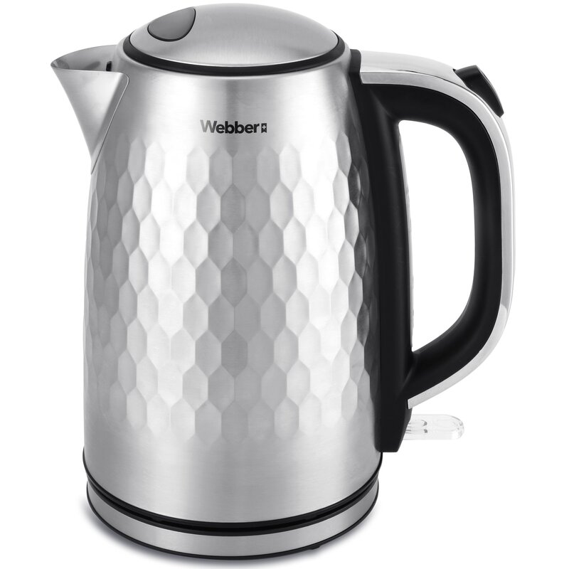 Czajnik WEBBER WK-330