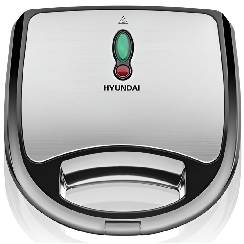 Opiekacz HYUNDAI SM616