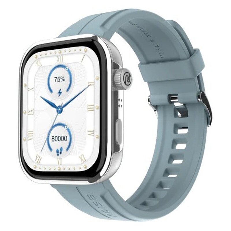 Smartwatch NOISE Pro 5 Max Niebieski