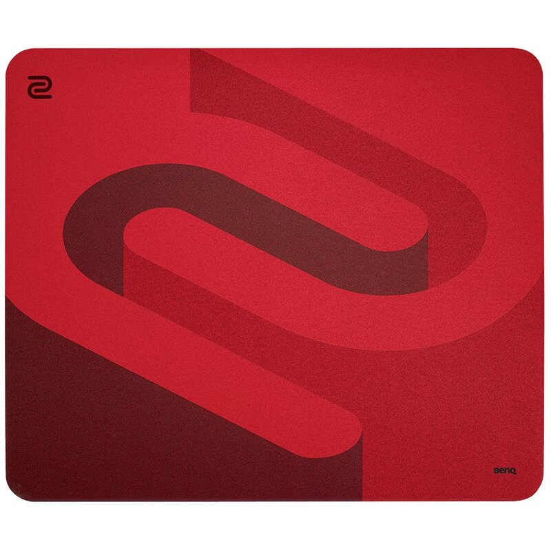 Podkładka ZOWIE G-SR-SE Rouge II