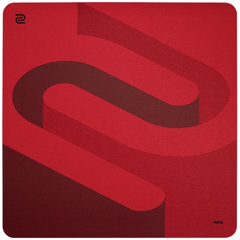 Podkładka ZOWIE H-SR-SE Rouge II