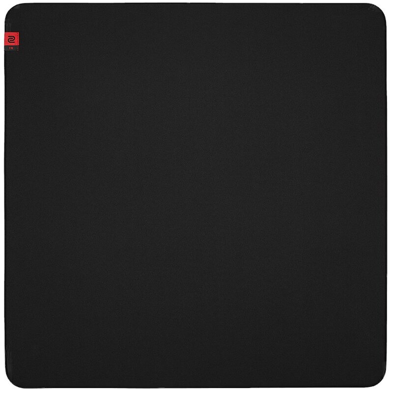 Podkładka ZOWIE H-TR