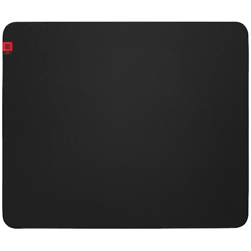 Podkładka ZOWIE G-TR