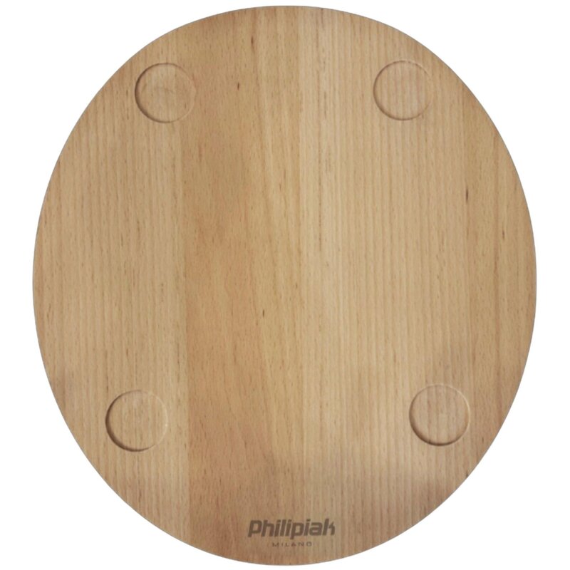 Deska pod urządzenie PHILIPIAK Cookover