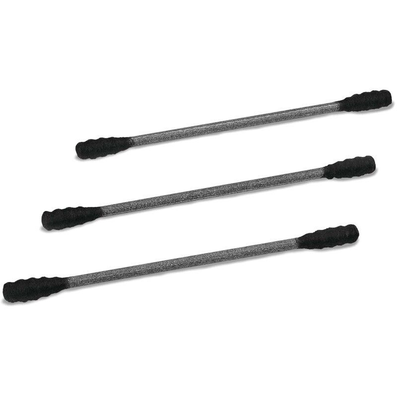Aplikator THERMAL GRIZZLY TG-AL-3