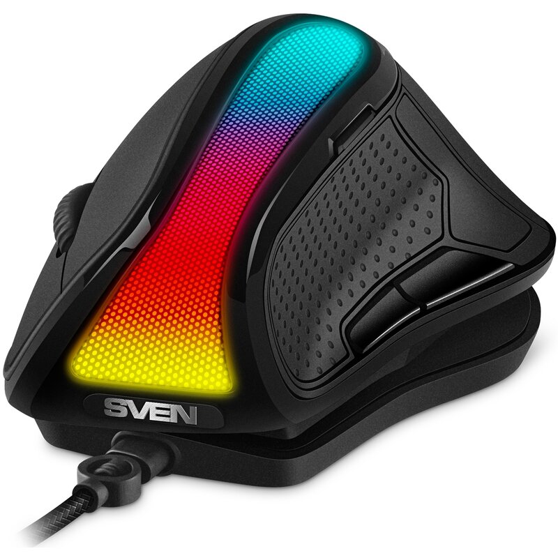 Mysz SVEN RX-G890