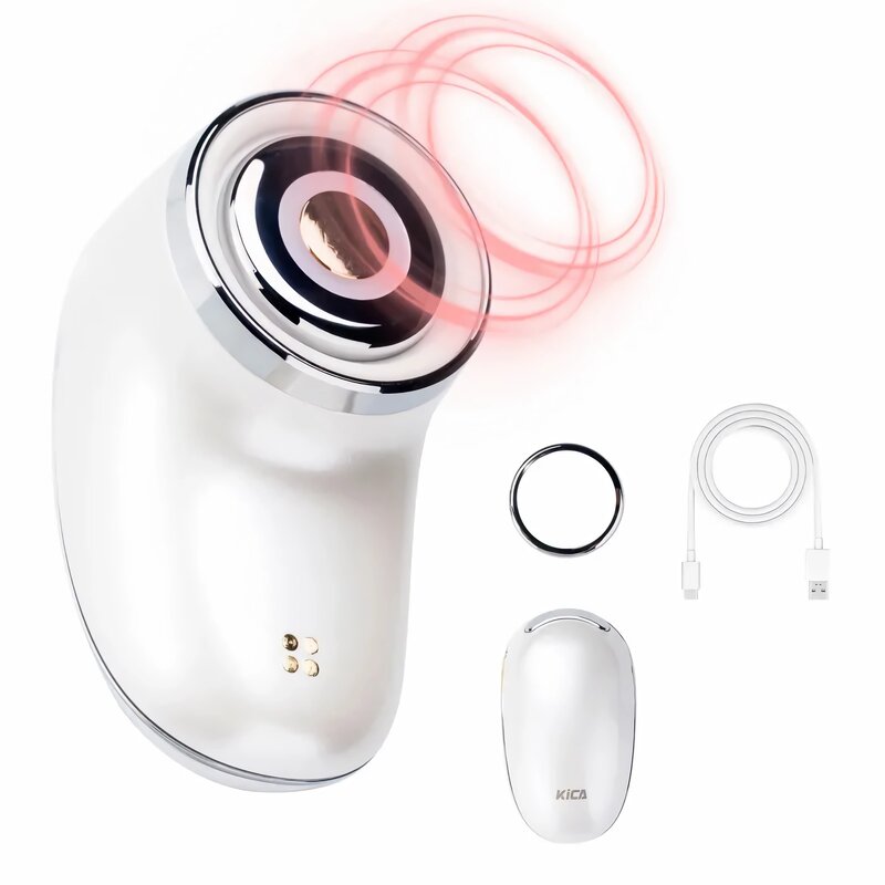 Masażer KICA iBeauty