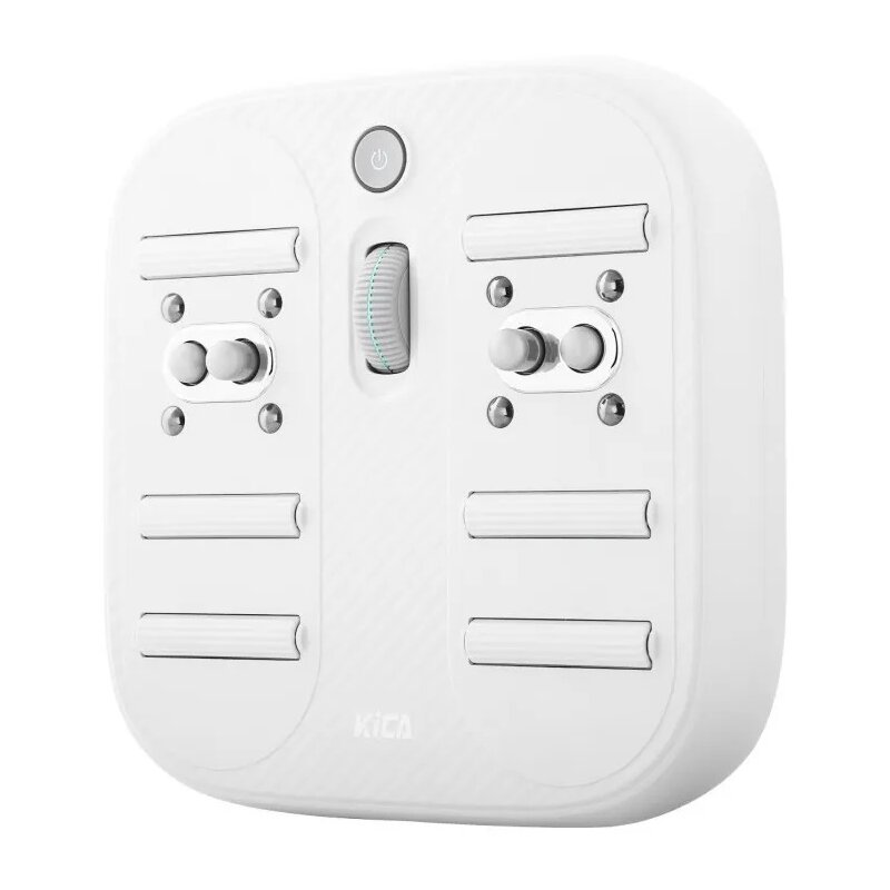 Masażer do stóp KICA FY3750