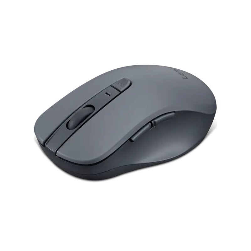 Mysz LENOVO WL310 Szary