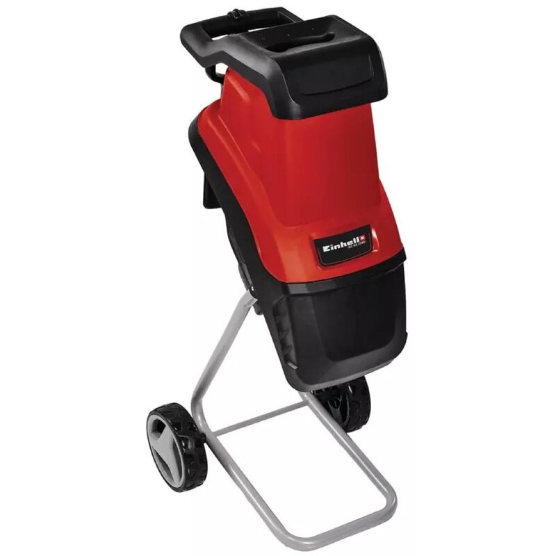 Rozdrabniacz do gałęzi EINHELL GC-KS 2540 elektryczny