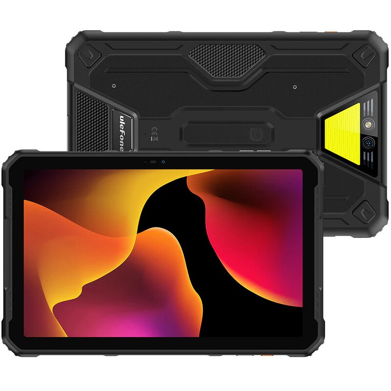 Tablet ULEFONE Armor Pad 2 11