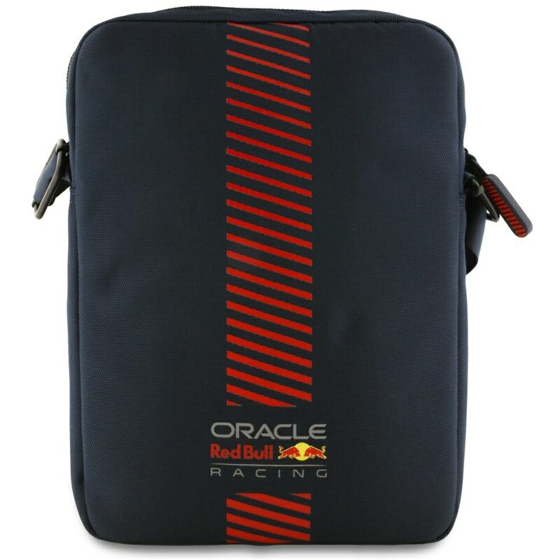 Torba RED BULL Powerbar 10" Granatowy