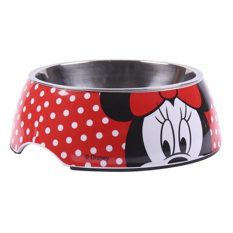Miska dla psa i kota CERDA Minnie 2800000425