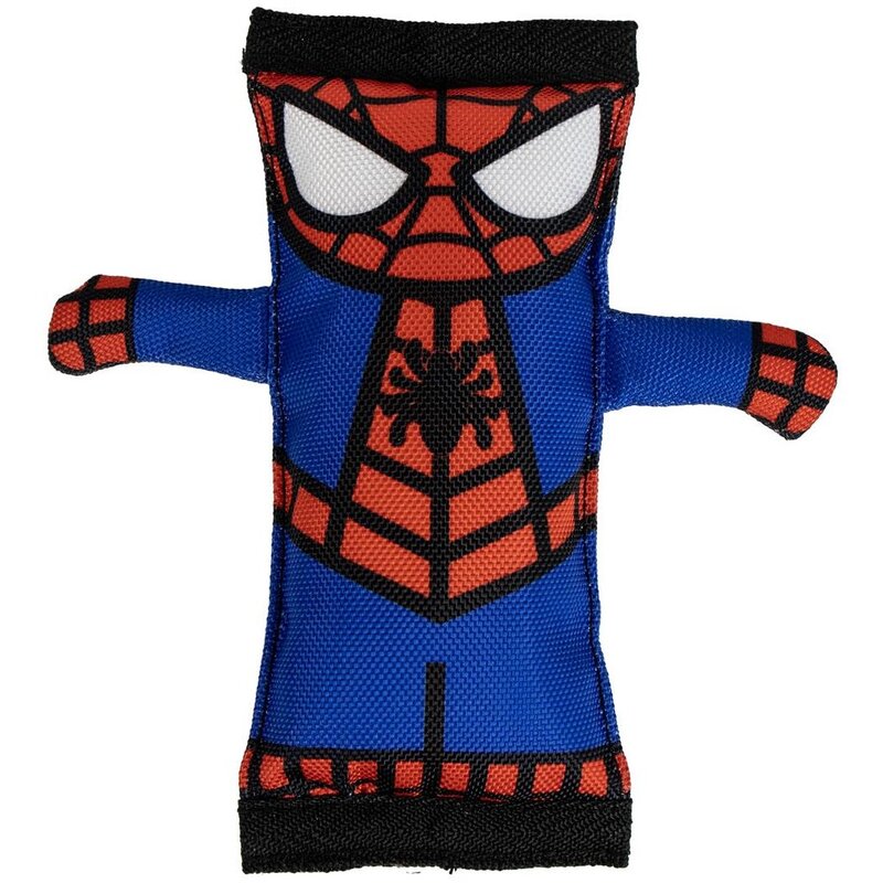 Zabawka CERDA Spiderman z piszczałką