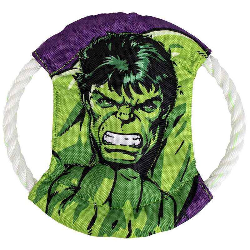 Zabawka CERDA 2800001538 Hulk