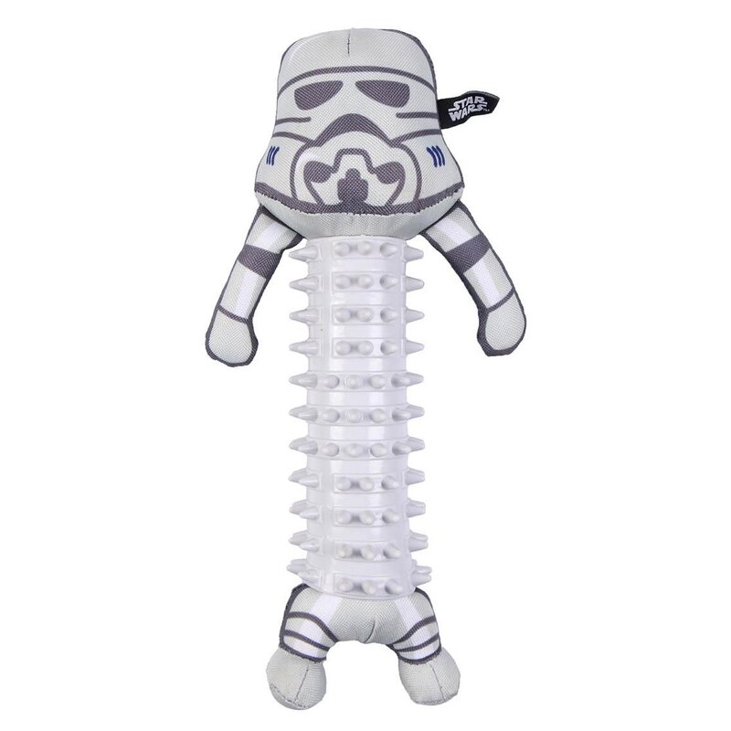 Zabawka CERDA 2800000690 Star Wars