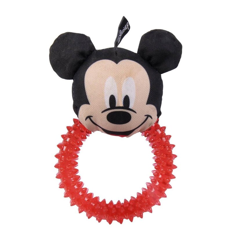 Zabawka CERDA 2800000685 Mickey