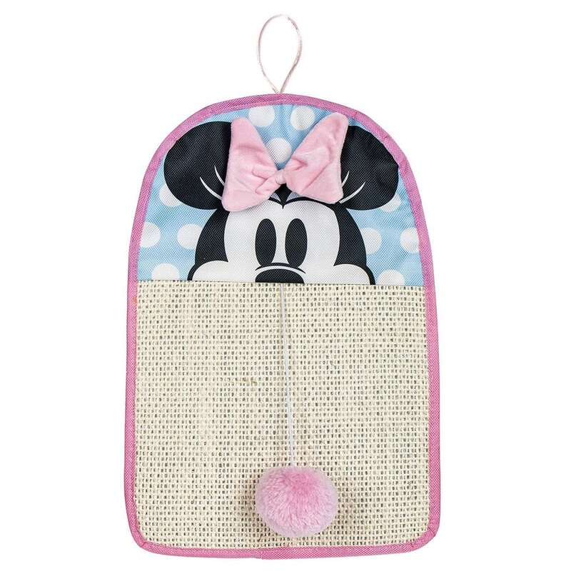 Drapak dla kota CERDA Myszka Minnie 2800001559