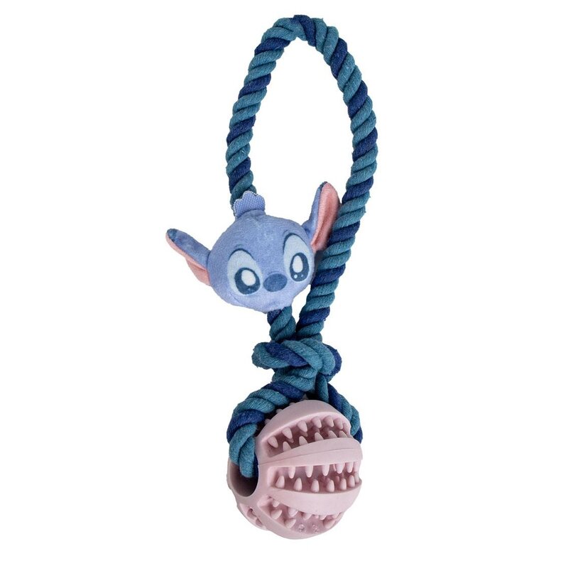 Szarpak dla psa CERDA Stitch 2800001520 (1 szt.)