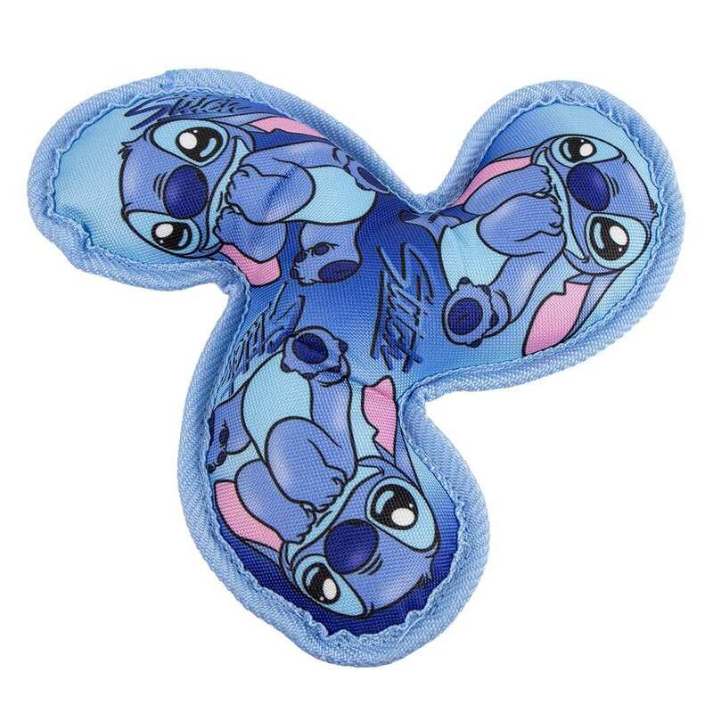 Zabawka CERDA Stitch 2800001550