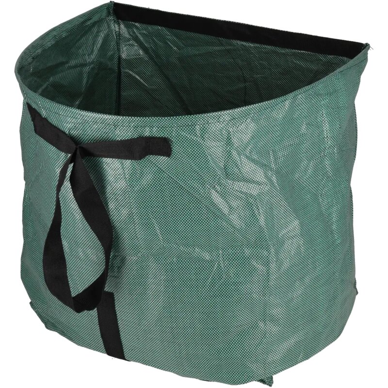 Worek ogrodowy DEDRA Garden N0481