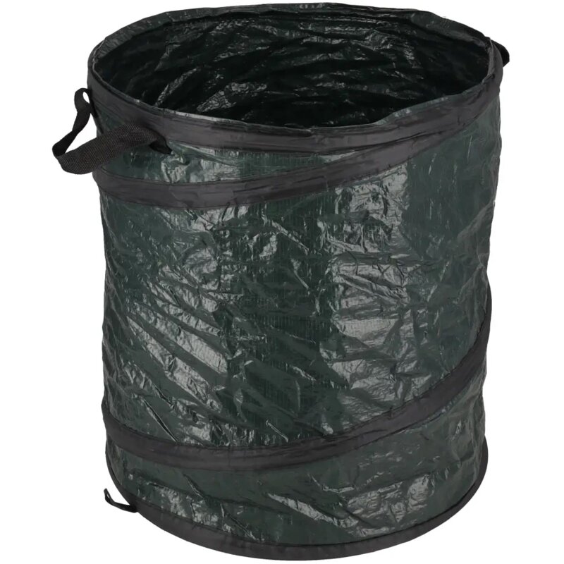 Worek ogrodowy DEDRA Garden N0486