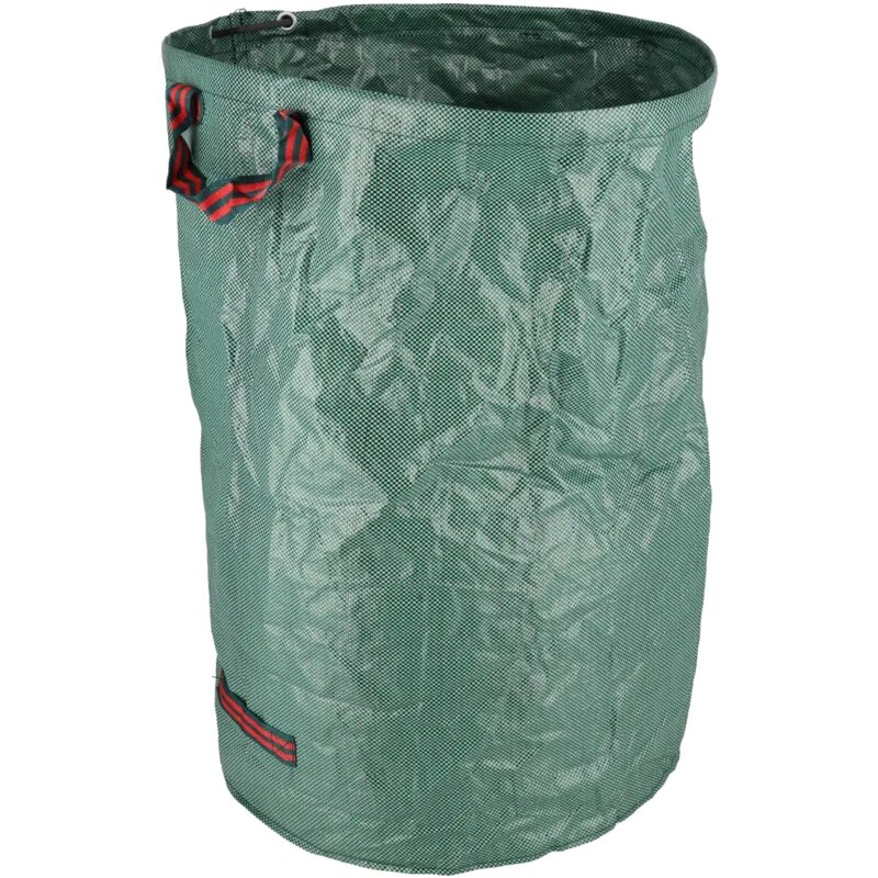 Worek ogrodowy DEDRA Garden N0491