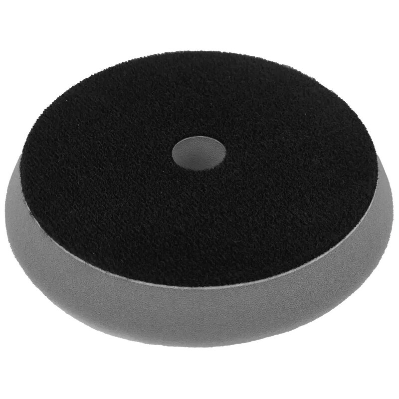 Gąbka polerska DEDRA 08T812